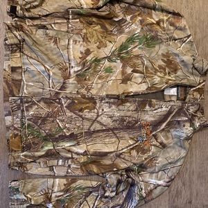 Scent Lok Savanna Jacket